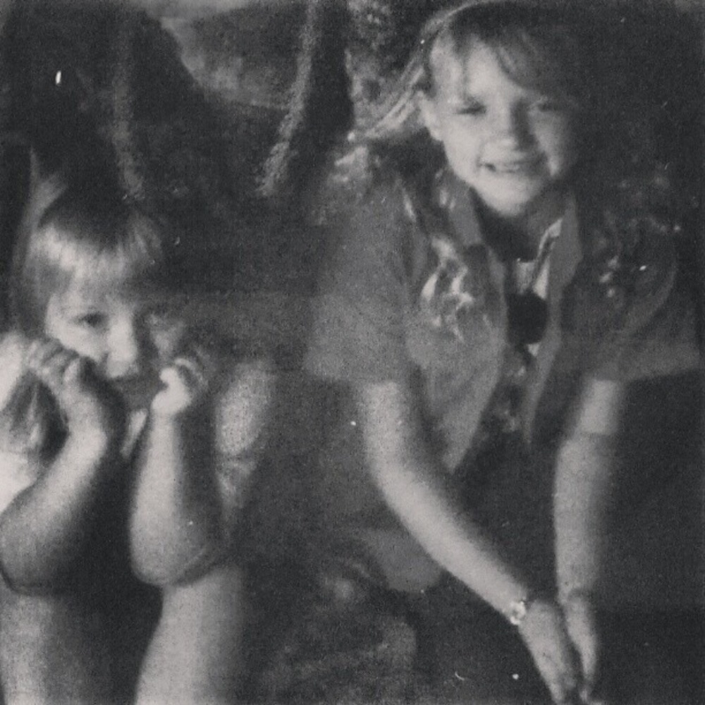 Meet your Posher, Shara